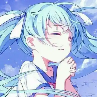  苹果手机怎样开启javascript,苹果怎么启用javascript