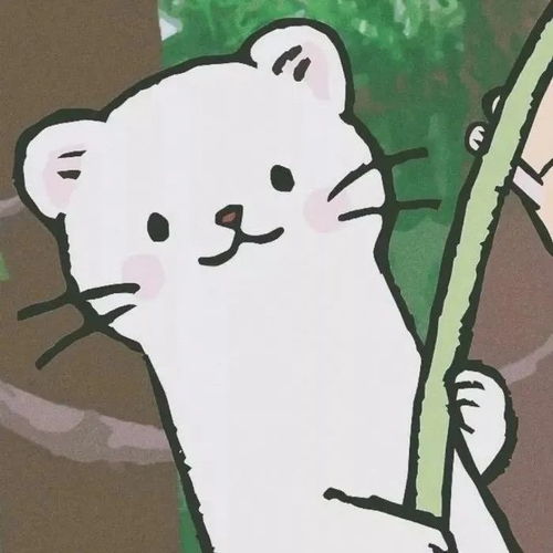 群名加群头像沙雕