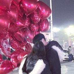  这才是最适合结婚的爱情我很爱你,但更爱她