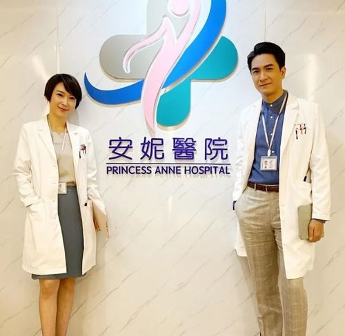关于超越的头像相亲