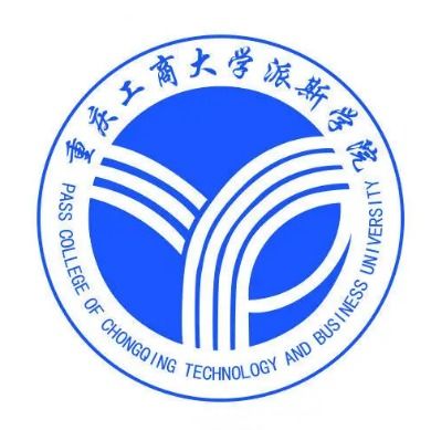 重庆大学校庆头像博学