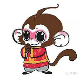  2016年里,这三个月出生的宝宝,长大特别有出息