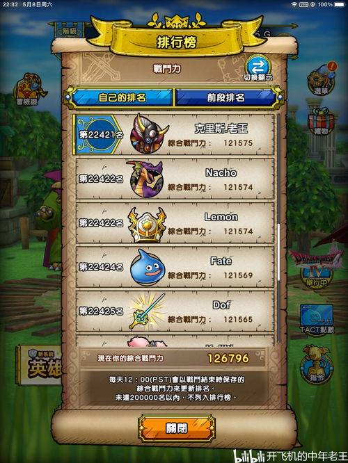  dqtact国际服day100