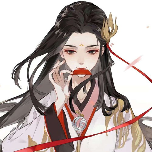  没人认识的地方蓝舒凡高音质在线试听没人认识的地方歌词歌曲下载酷狗音乐