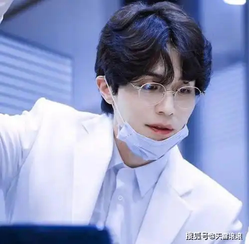 韩剧中那些天生贵气,演不了穷人的神仙男主们  韩剧中那些天生贵气,演不了穷人的神仙男主们