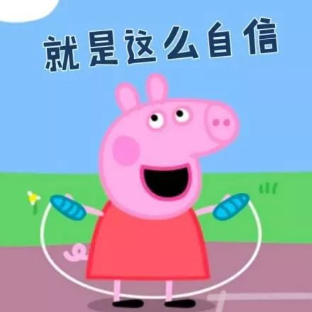  公司把员工每日步数纳入考核少一步扣一分钱