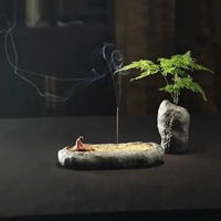  一句禅语一种人生图片经典禅悟人生图片