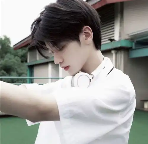  男头心跳多久我们多久