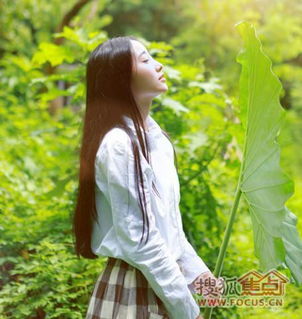  首尔甜城花园洋房开发商直销