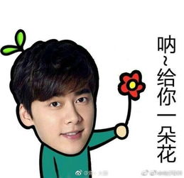  180212李易峰一月份大事记总结开年首月活动多多各项成绩不凡