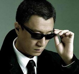 微信头像大全孙红雷
