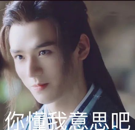  能够助孕的这些率