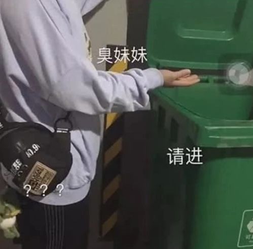  我们分手吧下句该咋接用这3句潇洒回复,让ta跪求复合