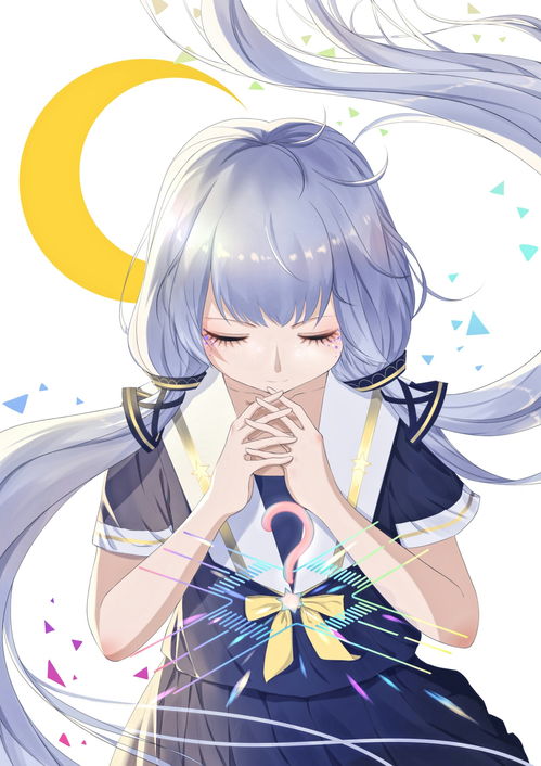  fgo漫画黑贞当妈妈了...5960话持续更新中......