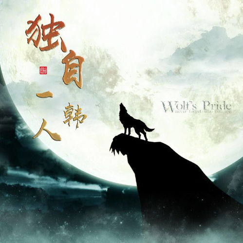  微信头像,45张姓名百家姓头像,精心为你设计,一定有你喜欢的