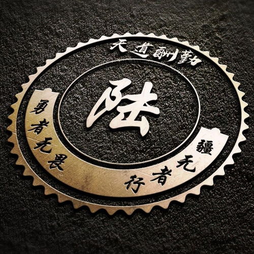  2022你该换个微信头像了,30张3d精致大气签名头像,有你喜欢的吗