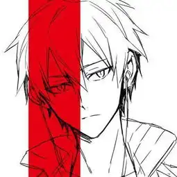 求这组图的高清版 求这组图的高清版