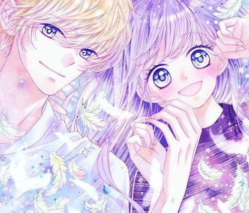  从业20年,创作少女漫画无数,日本80后漫画家宣布引退