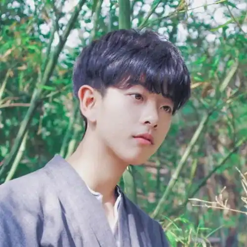  又一个泰国逆天暖心广告我30岁了,那又怎样