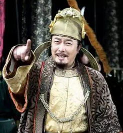  唐太宗李世民除了杀李建成,逼李渊退位,还做了一件令人不齿的事