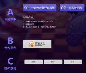  qq乐团封测抢号活动上线激活码领取攻略