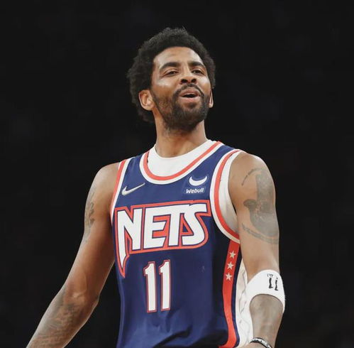  nba早报詹皇威少关系冷淡,库里恢复训练,艾顿和步行者会面
