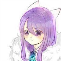  游戏就要看cp