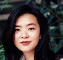 明星们的暗恋对象,原来都那么苦涩,网友表示感同身受