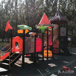  mk魔界爬行动物主题亲子公园图片徐州儿童主题乐园大众点评网