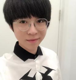  王者荣耀嗨氏10月份的收入被爆出,看到数据,我眼花了