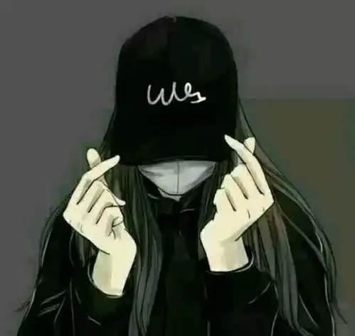  网易云音乐伤感热评,生命是一场无法回放的绝版电影