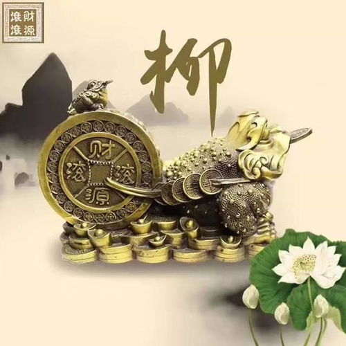  你的微信头像太随便了,30多个创意新款姓氏头像,挑一张就赚到了