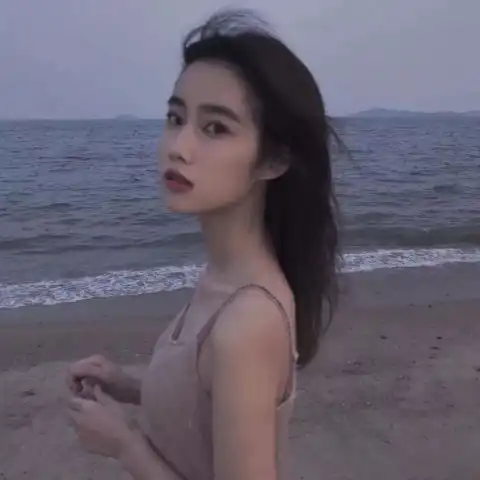 最近火了暗恋仙女头像有人为爱奋不顾身,有人将其藏匿一生 最近火了暗恋仙女头像有人为爱奋不顾身,有人将其藏匿一生