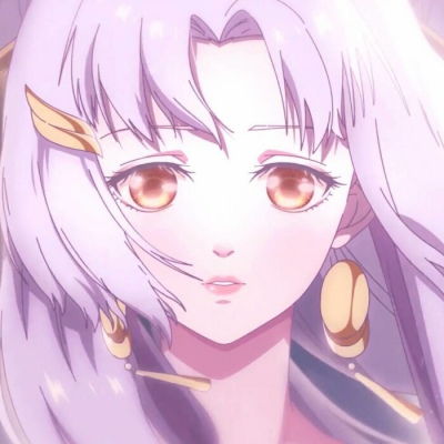  二传注明妤妤.拿图扣1