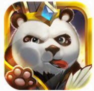  三国志9威力加强版补丁三国志9威力加强版存档三国志9威力加强版补丁