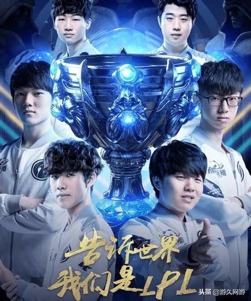  duke对版本理解是真的强,人家是看版本选英雄,他是看版本选队伍