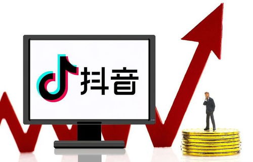  杭州抖音搜索广告公司抖音查找广告作用