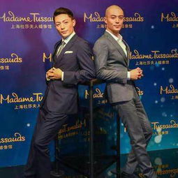  林甸去香港做验男女谐富科技