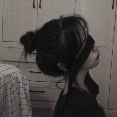  那晚我哭的跟狗没啥区别