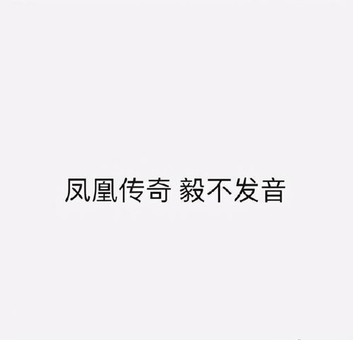  凤凰传奇因为穷引发争议有钱一定就牛逼