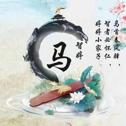  你多久没换微信头像了,40张简约励志商务签名头像,请带走别客气