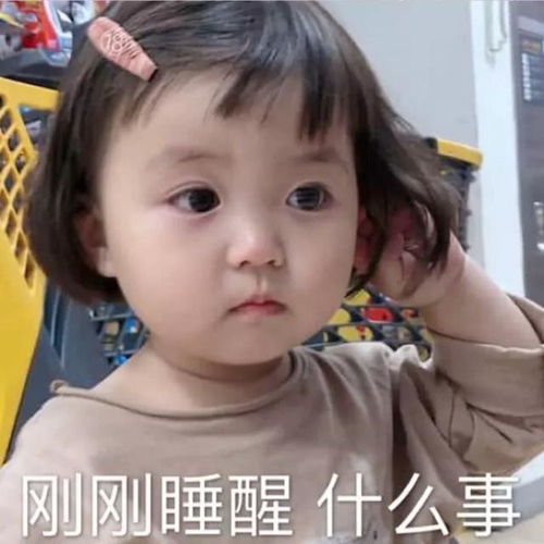  幽默笑话你这是买了个烤箱还是炼丹炉