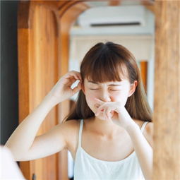  女生唯美可爱头像2018仙气十足别让旧的悲伤浪费新的眼泪