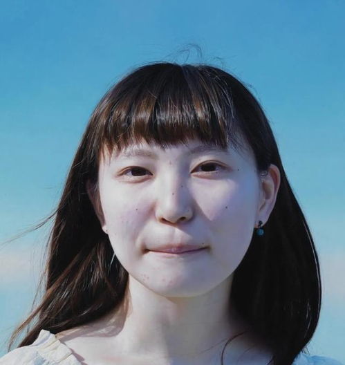  他的画比照片还真,堪称人型高清照片打印机