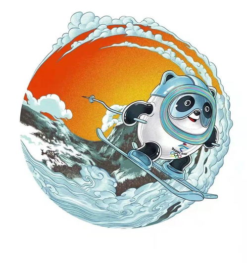 骄傲江西又给了世界一个惊喜
