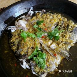  电话,地址,价格,营业时间