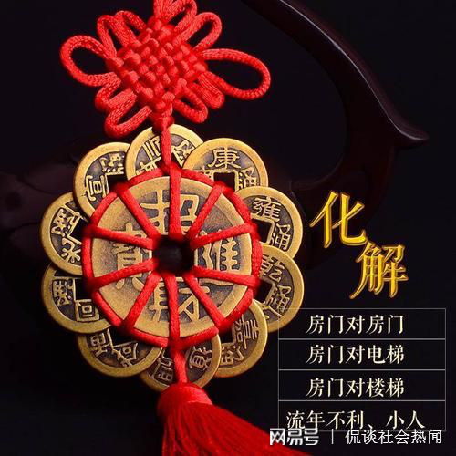  蛇是财运的象征,又被称作小龙,梦到它能带来好运吗