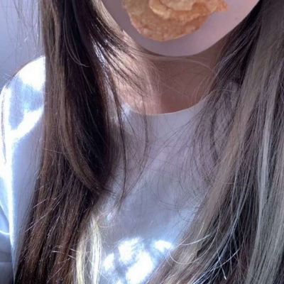  朴灿恩高质量女头结局别让我输就女生头像我要个性网