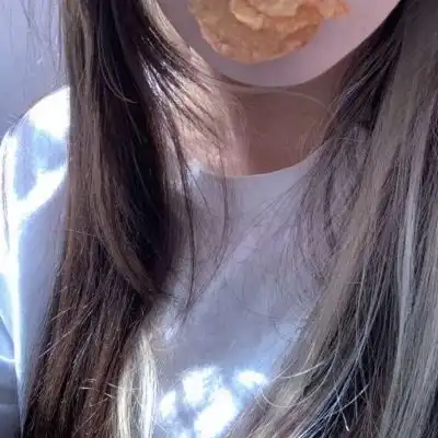 朴灿恩高质量女头结局别让我输就女生头像我要个性网 朴灿恩高质量女头结局别让我输就女生头像我要个性网