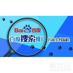  邯郸菠菜保健品推广做到陌陌广告位上怎么样?-黄页88网